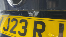 BMW X3 xDrive20d MHT M Sport 5dr Step Auto Diesel Estate